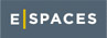 To Sponr's site